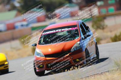 media/Mar-08-2025-Extreme Speed (Sat) [[4abb97269e]]/Purple/Turns 2  and  4 (Session 2)/